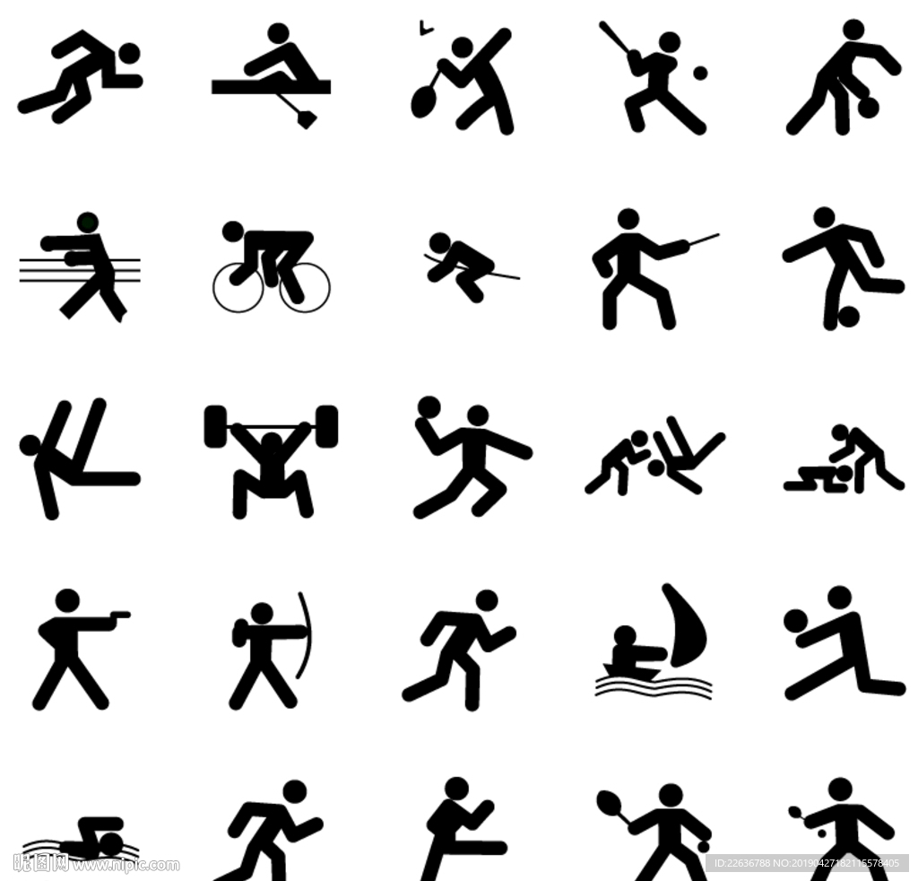 冠军强队一
