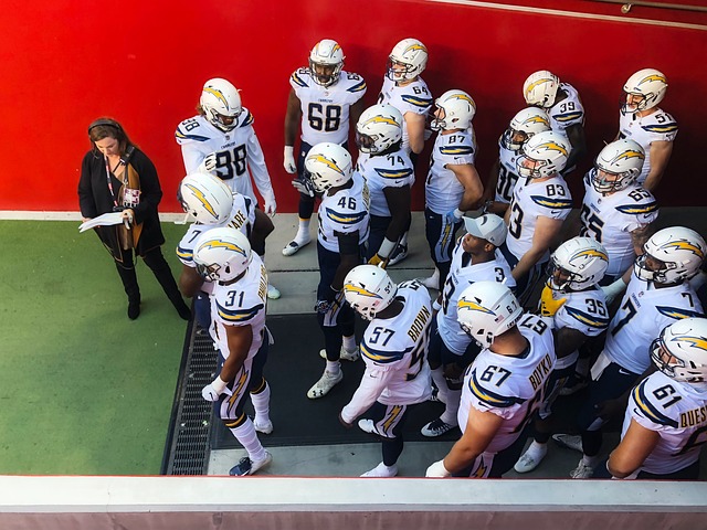 尖技术能够 尖技术能够