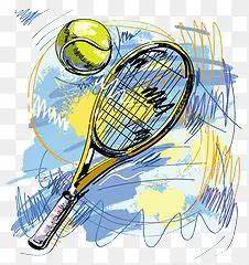 還是坦赫格 還是坦赫格