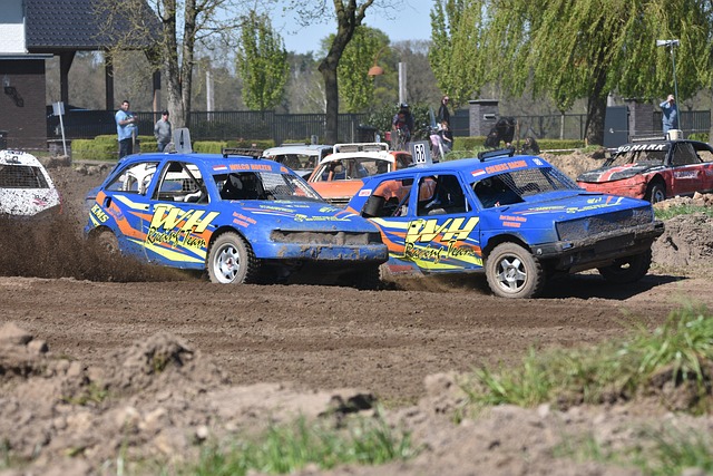 他们强大的 他们强大的