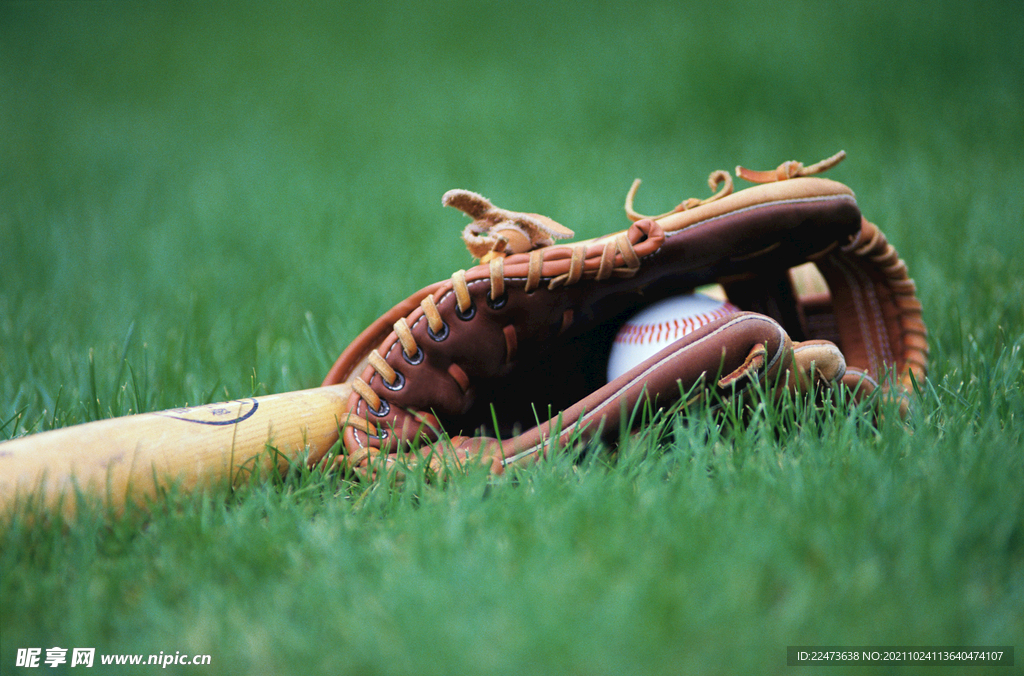 上的保守態 上的保守態