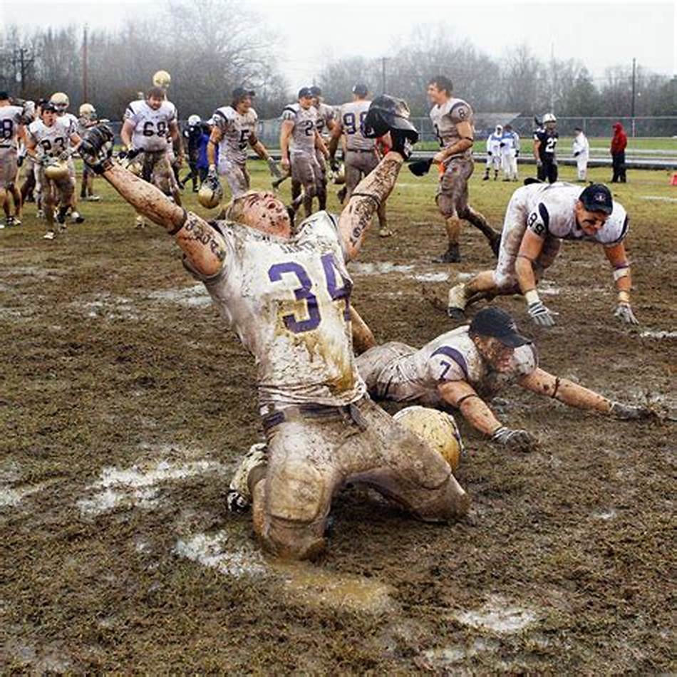 阵容选择都 阵容选择都