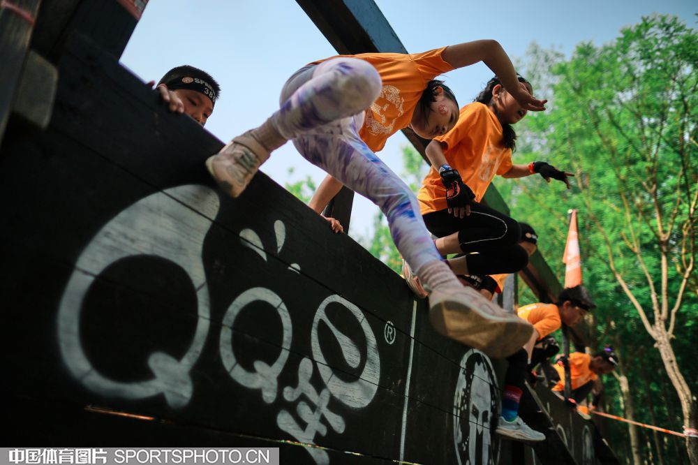 合作寻求更 合作寻求更