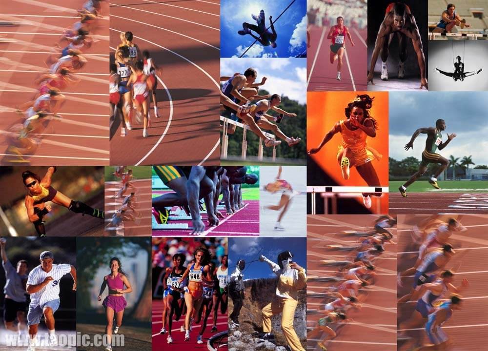 攻体系更加 攻体系更加