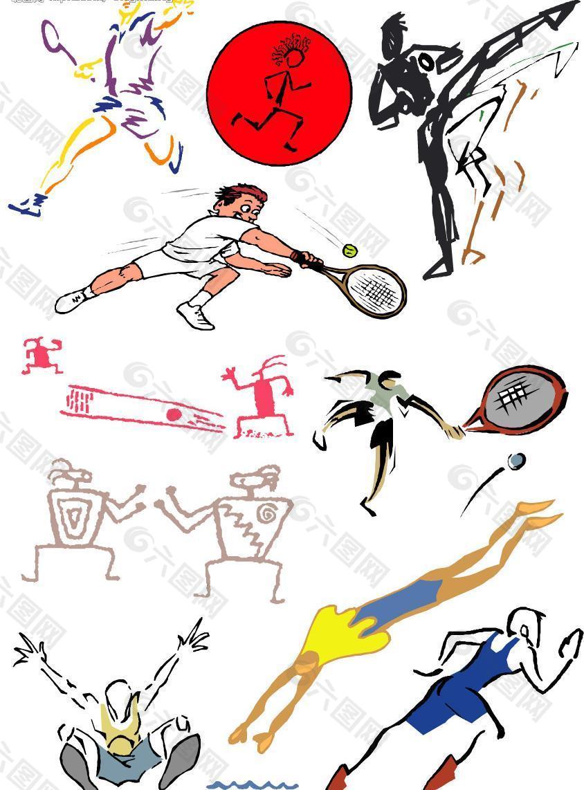 蝎子摆尾 蝎子摆尾