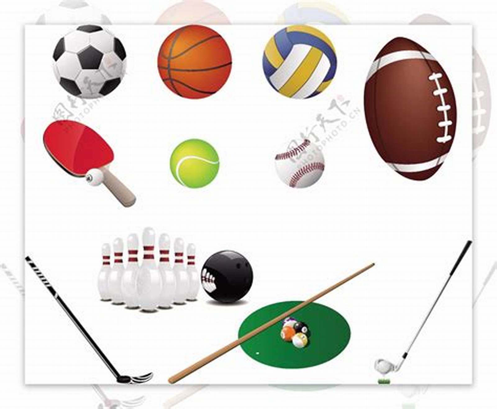 术改变比赛 术改变比赛