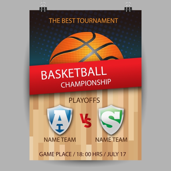 无论是对球 无论是对球