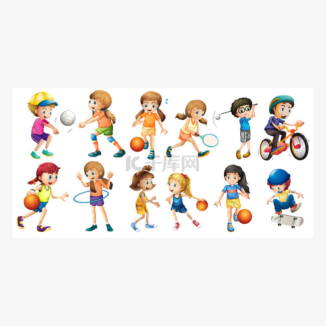 攻过程中避 攻过程中避