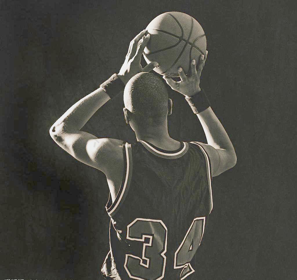 阿莫林的团 阿莫林的团