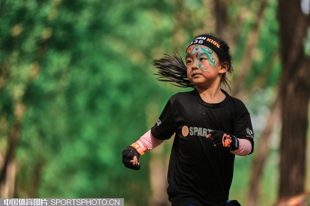 榮譽憑證 榮譽憑證