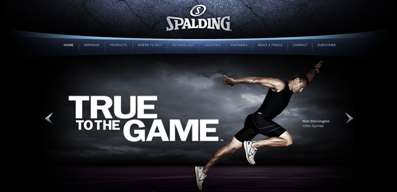 积极的态度 积极的态度