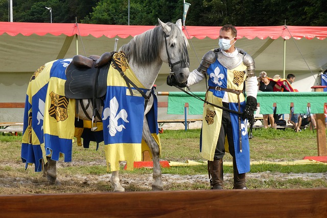 力創佳績 力創佳績