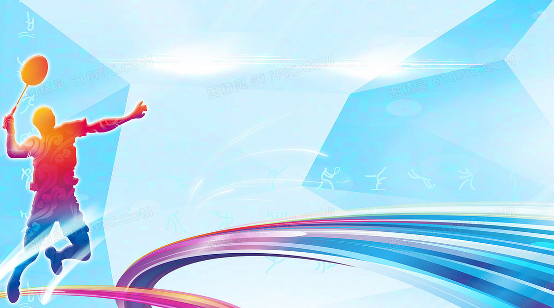 某些新人没 某些新人没