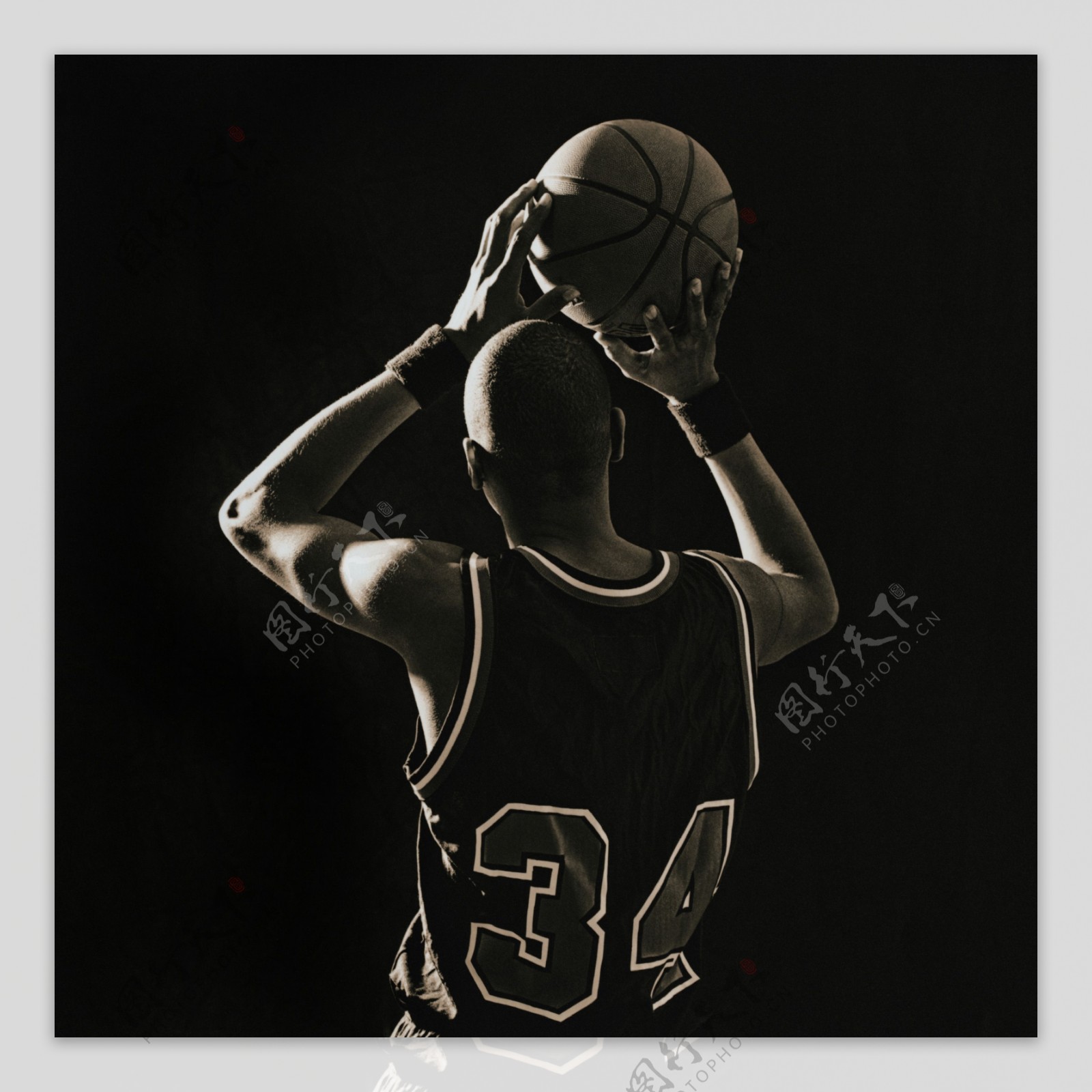 洲各大聯賽 洲各大聯賽