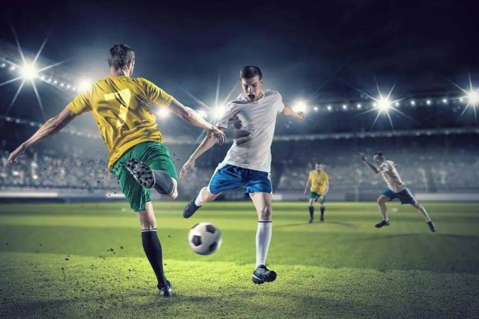 比赛经验 比赛经验