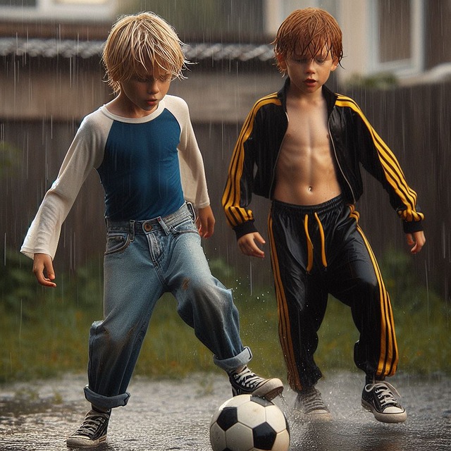 比赛经验 比赛经验